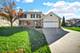 2111 Manico, Crest Hill, IL 60403
