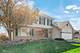 2111 Manico, Crest Hill, IL 60403
