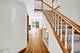 2111 Manico, Crest Hill, IL 60403