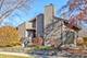 102 Shoreline, St. Charles, IL 60174