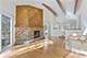 102 Shoreline, St. Charles, IL 60174