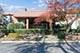 1049 W Ogden Unit 204, Naperville, IL 60563