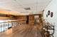 1049 W Ogden Unit 204, Naperville, IL 60563