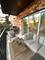 1049 W Ogden Unit 204, Naperville, IL 60563