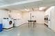 1049 W Ogden Unit 204, Naperville, IL 60563