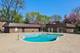 1049 W Ogden Unit 204, Naperville, IL 60563