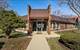 1049 W Ogden Unit 204, Naperville, IL 60563