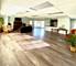 1049 W Ogden Unit 204, Naperville, IL 60563