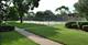 1049 W Ogden Unit 204, Naperville, IL 60563