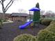 1049 W Ogden Unit 204, Naperville, IL 60563