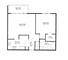 1049 W Ogden Unit 204, Naperville, IL 60563