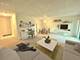 1049 W Ogden Unit 204, Naperville, IL 60563