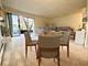 1049 W Ogden Unit 204, Naperville, IL 60563