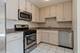 1049 W Ogden Unit 204, Naperville, IL 60563