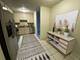 1049 W Ogden Unit 204, Naperville, IL 60563