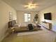 1049 W Ogden Unit 204, Naperville, IL 60563