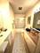 1049 W Ogden Unit 204, Naperville, IL 60563