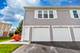 1060 Glouchester Harbor Unit 1060, Schaumburg, IL 60193