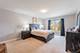 1060 Glouchester Harbor Unit 1060, Schaumburg, IL 60193