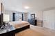 1060 Glouchester Harbor Unit 1060, Schaumburg, IL 60193