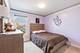 1060 Glouchester Harbor Unit 1060, Schaumburg, IL 60193