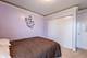 1060 Glouchester Harbor Unit 1060, Schaumburg, IL 60193