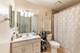 1060 Glouchester Harbor Unit 1060, Schaumburg, IL 60193