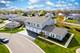1060 Glouchester Harbor Unit 1060, Schaumburg, IL 60193