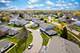 1060 Glouchester Harbor Unit 1060, Schaumburg, IL 60193