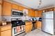1060 Glouchester Harbor Unit 1060, Schaumburg, IL 60193