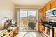 1060 Glouchester Harbor Unit 1060, Schaumburg, IL 60193