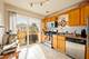 1060 Glouchester Harbor Unit 1060, Schaumburg, IL 60193