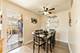 1060 Glouchester Harbor Unit 1060, Schaumburg, IL 60193