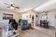 1060 Glouchester Harbor Unit 1060, Schaumburg, IL 60193