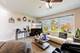 1060 Glouchester Harbor Unit 1060, Schaumburg, IL 60193
