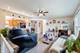1060 Glouchester Harbor Unit 1060, Schaumburg, IL 60193