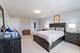 1060 Glouchester Harbor Unit 1060, Schaumburg, IL 60193