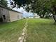 701 Lake Shore, Wauconda, IL 60084