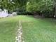 701 Lake Shore, Wauconda, IL 60084