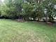 701 Lake Shore, Wauconda, IL 60084
