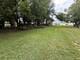 701 Lake Shore, Wauconda, IL 60084