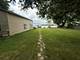701 Lake Shore, Wauconda, IL 60084