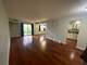 2423 E Olive Unit 1A, Arlington Heights, IL 60004