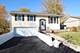 19540 Walnut, Mokena, IL 60448