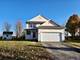 704 Magnolia, Oswego, IL 60543