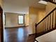 704 Magnolia, Oswego, IL 60543