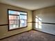 704 Magnolia, Oswego, IL 60543