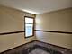 704 Magnolia, Oswego, IL 60543