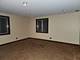 704 Magnolia, Oswego, IL 60543
