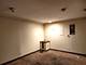 704 Magnolia, Oswego, IL 60543